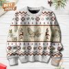 rod wave turtle race merry christmas sweater 2 swcwn.jpg