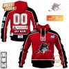 rodovre mighty bulls jersey style hoodie 1 0wMoF.jpg