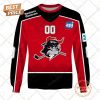 rodovre mighty bulls jersey style hoodie 4 ppfSM.jpg