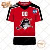 rodovre mighty bulls jersey style hoodie 6 fUirX.jpg