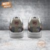 roman reigns head of the table air force 1 sneakers 2 ICzyG.jpg