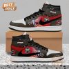 roman reigns head of the table jordan 1 high top shoes 2 UFzJo.jpg