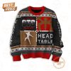 roman reigns otc head of the table the bloodline sweater 2 wImpM.jpg