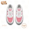 ros x bruno mars apt pink air force 1 sneakers 2 2beTU.jpg