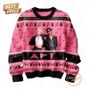 ros x bruno mars apt pink merry christmas sweater 2 rkIq2.jpg