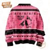 ros x bruno mars apt pink merry christmas sweater 3 mwzdv.jpg