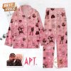 rose bruno mars apt kissy face yeah yeah pajamas set 2 1lZZ6.jpg