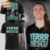 sabrina ionescu wnba 2024 champions new york liberty yerrrnescu t shirt hoodie 1 7In4g.jpg