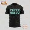 sabrina ionescu wnba 2024 champions new york liberty yerrrnescu t shirt hoodie 2 46SXa.jpg