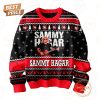 sammy hagar van hagar christmas sweater 2 uGlNV.jpg