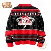 sammy hagar van hagar christmas sweater 3 td8Gj.jpg