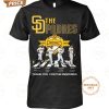 san diego padres 55 years 1969 2024 thank you for the memories t shirt 1 ldRZL.jpg