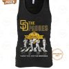 san diego padres 55 years 1969 2024 thank you for the memories t shirt 2 jxvT2.jpg