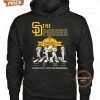 san diego padres 55 years 1969 2024 thank you for the memories t shirt 3 lL2iW.jpg