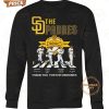 san diego padres 55 years 1969 2024 thank you for the memories t shirt 4 yt5xe.jpg