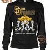 san diego padres 55 years 1969 2024 thank you for the memories t shirt 5 DhRPv.jpg