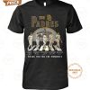 san diego padres 55th 1969 2024 thank you for the memories t shirt 1 WWQ3P.jpg