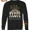 san diego padres 55th 1969 2024 thank you for the memories t shirt 2 Djnpy.jpg