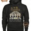 san diego padres 55th 1969 2024 thank you for the memories t shirt 3 cadQ0.jpg