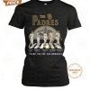 san diego padres 55th 1969 2024 thank you for the memories t shirt 4 DCgvZ.jpg