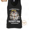 san diego padres damn right i am a padres fan now and forever t shirt 5 Et9vJ.jpg