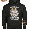 san diego padres damn right i am a padres fan now and forever t shirt 6 9YMm3.jpg