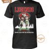 san francisco 49ers legends thank you for the memories t shirt 1 HZJc9.jpg