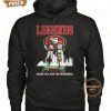 san francisco 49ers legends thank you for the memories t shirt 3 90end.jpg