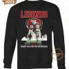 san francisco 49ers legends thank you for the memories t shirt 4 CoaLt.jpg