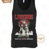 san francisco 49ers legends thank you for the memories t shirt 6 xvkKQ.jpg