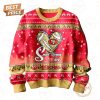 san francisco 49ers smart woman loves her christmas sweater 2 oQZok.jpg