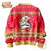 san francisco 49ers smart woman loves her christmas sweater 3 Kd3EW.jpg