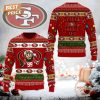 san francisco 49ers they not like us christmas 2024 sweater 1 u7b7v.jpg