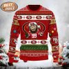 san francisco 49ers they not like us christmas 2024 sweater 2 wo7S2.jpg