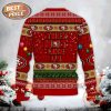 san francisco 49ers they not like us christmas 2024 sweater 3 gXFJH.jpg