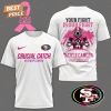 san francisco 49ers your fight or our fight beat cancer 3d t shirt 2 XKzHt.jpg