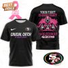 san francisco 49ers your fight or our fight beat cancer 3d t shirt 3 xKpRK.jpg