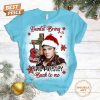 santa bring elvis presley back to me merry christmas fleece pajamas set 2 9eVPp.jpg