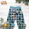 santa bring elvis presley back to me merry christmas fleece pajamas set 3 bnM8x.jpg