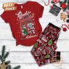 santa why you be an alabama crimson tide fleece pajamas set 1 666kL.jpg