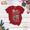 santa why you be an alabama crimson tide fleece pajamas set 2 Qo9vz.jpg