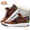 scooby doo cartoon style air force 1 sneakers 2 wZEfZ.jpg