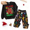 scooby doo just waiting for christmas fleece pajamas set 2 RPsSW.jpg