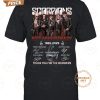 scorpions 60th anniversary 1965 2025 thank you for the memories t shirt 1 QxDJE.jpg