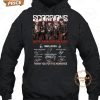 scorpions 60th anniversary 1965 2025 thank you for the memories t shirt 2 TdeAb.jpg