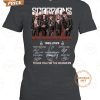 scorpions 60th anniversary 1965 2025 thank you for the memories t shirt 3 rZTKp.jpg