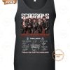 scorpions 60th anniversary 1965 2025 thank you for the memories t shirt 4 CT1ip.jpg