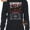 scorpions 60th anniversary 1965 2025 thank you for the memories t shirt 6 ewcu5.jpg