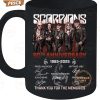 scorpions 60th anniversary 1965 2025 thank you for the memories t shirt 7 nb5jc.jpg