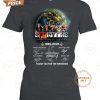 scorpions coming home to las vegas 60th anniversary 1965 2025 thank you for the memories t shirt 3 p80t0.jpg